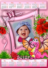 kalen