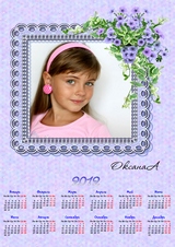 kalen