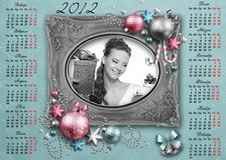 kalen