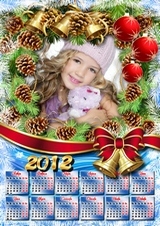 kalen