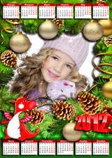 kalen