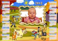 kalen