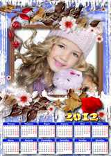 kalen