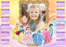 kalen
