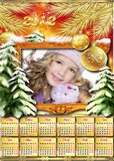 kalen