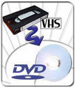 VHS