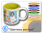 kruzhka