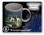 kruzhka