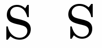 pasp6