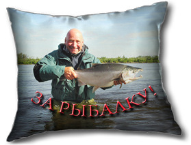 podushka