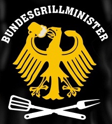 rahmenlos