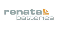 renata_logo