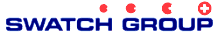 swatch_logo