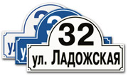 tabl13