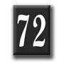 tabl2