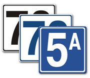 tabl7