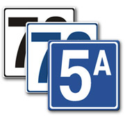 tabl9